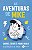 Aventuras de Mike, as - Imagem 1