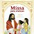 Missa para Criancas - Imagem 1