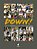 Down! Viva a Diferença com Arte e Inclusão - 02ed/19 - Imagem 1