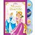 Mundo Divertido - Disney Princesa - Imagem 1