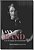 Ayn Rand e os Dev. do Coletivismo: Breves Licoes - Imagem 1