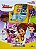 Disney Junior - Imagem 1