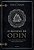 Mundo de Odin, O - Imagem 1