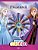 Diversao Colorida: Frozen 2 - Imagem 1