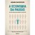 Economia da Paixao, A - Imagem 1