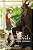 The Ancient Magus Bride: Volume 9 - Imagem 1