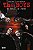 The Boys Volume 1: o Nome do Jogo: Regular - Imagem 1