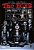 The Boys Volume 3: Bom para a Alma - Imagem 1