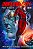 Imperdoavel: Poder Absoluto - Volume 4 - Imagem 1