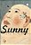 Sunny: Volume 2 - Imagem 1