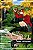 The Ancient Magus Bride: Volume 3 - Imagem 1