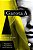 Garota A - Imagem 1