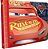 Disney: Primeiras Historias - Carros 3 - Imagem 1