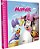Disney: Primeiras Historias - Minnie - Imagem 1