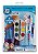 Disney - Super Color Pack - Frozen - Imagem 1