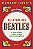 Letras dos Beatles, As: a Historia por Tras das Cancoes - Imagem 1