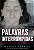 Palavras Interrompidas: Volume 1 - Imagem 1