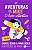 Aventuras de Mike, As: o Livro Interativo - Imagem 1