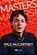 Masters - Paul Mccartney em Discos e Cancoes - Imagem 1