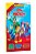 Cartilha Disney - Vol. Unico - Imagem 1