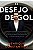 Desejo de Gol - Imagem 1