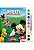 Disney - Aquarela - Mickey 2 - Imagem 1
