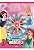 Disney Cores: Princesas - Diversao - Imagem 1