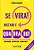 Se Vira! Voce Nao e Quadrado! - Imagem 1