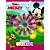 Disney - Diversao Colorida - Mickey - (dcl) - Imagem 1