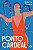Ponto Cardeal - Imagem 1