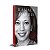 Kamala Harris: a Vida da Primeira Mulher Vice-presidente dos Estados Unidos - Imagem 1