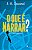 Que e Narrar , O: e Outros Ensaios - Imagem 1
