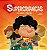 Supercriancas - Imagem 1