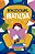Matilda (edicao Especial) - Imagem 1