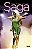 Saga: Vol. 4 - Imagem 1