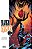 Black Science: Mundo Divino - Volume 4 - Imagem 1