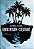 Robinson Crusoe - Imagem 1