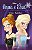 Anna & Elsa: Viva a Rainha! - Vol. 1 - Imagem 1