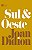 Sul e Oeste - Imagem 1