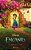 Encanto: o Livro do Filme - Imagem 1