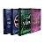 Box Trilogia das Almas - Imagem 1