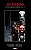 Justiceiro por Garth Ennis - Imagem 1