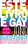 Este Livro e Gay - Imagem 1