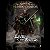 Lenda de Ghanor Rpg, A: Livro das Buscas - Imagem 1