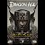 Serie Dragon Age: Despedacado - Imagem 1