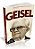 Ernesto Geisel - Imagem 1