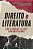 Direito e Literatura: o Que os Advogados e Juizes Fazem com a Palavra - Imagem 1