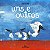 Uns e Outros - Imagem 1