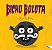 Bicho Bolota - Imagem 1