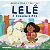 Lele e Pequenininha - Imagem 1
